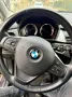 BMW 216 2 Active Tourer 216 d Advantage