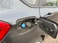 BMW 216 2 Active Tourer 216 d Advantage