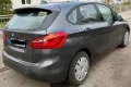 BMW 216 2 Active Tourer 216 d Advantage