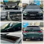 ALPINA D3 S Touring HK HiFi DAB LED Pano.Dach Shz