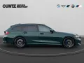 ALPINA D3 S Touring HK HiFi DAB LED Pano.Dach Shz