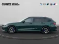 ALPINA D3 S Touring HK HiFi DAB LED Pano.Dach Shz