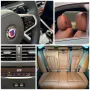 ALPINA D3 S Touring HK HiFi DAB LED Pano.Dach Shz