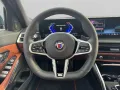 ALPINA D3 S Touring HK HiFi DAB LED Pano.Dach Shz