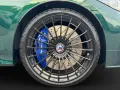 ALPINA D3 S Touring HK HiFi DAB LED Pano.Dach Shz