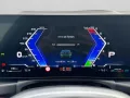 ALPINA D3 S Touring HK HiFi DAB LED Pano.Dach Shz