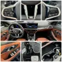 ALPINA D3 S Touring HK HiFi DAB LED Pano.Dach Shz