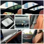 ALPINA D3 S Touring HK HiFi DAB LED Pano.Dach Shz