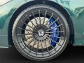 ALPINA D3 S Touring HK HiFi DAB LED Pano.Dach Shz