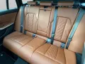 ALPINA D3 S Touring HK HiFi DAB LED Pano.Dach Shz