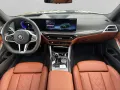 ALPINA D3 S Touring HK HiFi DAB LED Pano.Dach Shz