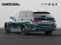 ALPINA D3 S Touring HK HiFi DAB LED Pano.Dach Shz