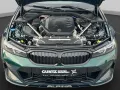 ALPINA D3 S Touring HK HiFi DAB LED Pano.Dach Shz