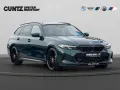 ALPINA D3 S Touring HK HiFi DAB LED Pano.Dach Shz