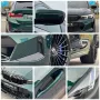 ALPINA D3 S Touring HK HiFi DAB LED Pano.Dach Shz