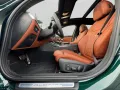 ALPINA D3 S Touring HK HiFi DAB LED Pano.Dach Shz