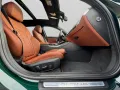 ALPINA D3 S Touring HK HiFi DAB LED Pano.Dach Shz