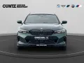ALPINA D3 S Touring HK HiFi DAB LED Pano.Dach Shz