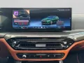 ALPINA D3 S Touring HK HiFi DAB LED Pano.Dach Shz