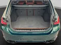 ALPINA D3 S Touring HK HiFi DAB LED Pano.Dach Shz