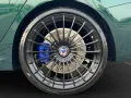 ALPINA D3 S Touring HK HiFi DAB LED Pano.Dach Shz