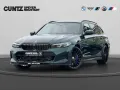ALPINA D3 S Touring HK HiFi DAB LED Pano.Dach Shz