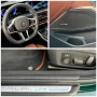 ALPINA D3 S Touring HK HiFi DAB LED Pano.Dach Shz