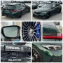ALPINA D3 S Touring HK HiFi DAB LED Pano.Dach Shz