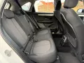 BMW 216 DIESEL Advantage Navi Sitzhei. TÜV+Service N
