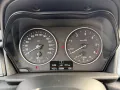 BMW 216 DIESEL Advantage Navi Sitzhei. TÜV+Service N