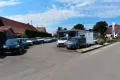 BMW 216 DIESEL Advantage Navi Sitzhei. TÜV+Service N