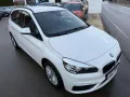 BMW 216 DIESEL Advantage Navi Sitzhei. TÜV+Service N