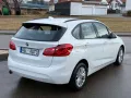 BMW 216 DIESEL Advantage Navi Sitzhei. TÜV+Service N