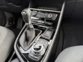 BMW 216 DIESEL Advantage Navi Sitzhei. TÜV+Service N