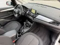 BMW 216 DIESEL Advantage Navi Sitzhei. TÜV+Service N