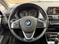 BMW 216 DIESEL Advantage Navi Sitzhei. TÜV+Service N