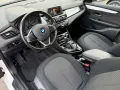 BMW 216 DIESEL Advantage Navi Sitzhei. TÜV+Service N