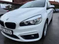 BMW 216 DIESEL Advantage Navi Sitzhei. TÜV+Service N
