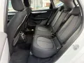 BMW 216 DIESEL Advantage Navi Sitzhei. TÜV+Service N