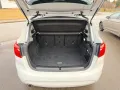 BMW 216 DIESEL Advantage Navi Sitzhei. TÜV+Service N