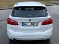 BMW 216 DIESEL Advantage Navi Sitzhei. TÜV+Service N