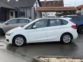 BMW 216 DIESEL Advantage Navi Sitzhei. TÜV+Service N