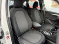 BMW 216 DIESEL Advantage Navi Sitzhei. TÜV+Service N