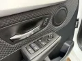 BMW 216 DIESEL Advantage Navi Sitzhei. TÜV+Service N