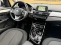 BMW 216 DIESEL Advantage Navi Sitzhei. TÜV+Service N
