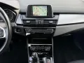 BMW 216 DIESEL Advantage Navi Sitzhei. TÜV+Service N
