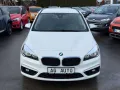 BMW 216 DIESEL Advantage Navi Sitzhei. TÜV+Service N