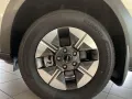 KGM Musso EV 152 kW Core mit Wärmepumpe