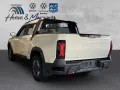 KGM Musso EV 152 kW Core mit Wärmepumpe