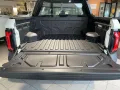 KGM Musso EV 152 kW Core mit Wärmepumpe